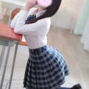 ヒメ日記 2025/05/13 18:19 投稿 ♡ゆめ♡ Newビビアン＆ガールズコレクション