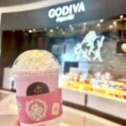 ヒメ日記 2025/07/17 09:19 投稿 ♡ゆめ♡ Newビビアン＆ガールズコレクション