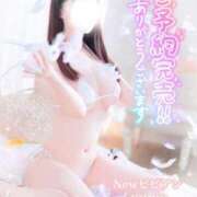 ヒメ日記 2025/07/17 13:19 投稿 ♡ゆめ♡ Newビビアン＆ガールズコレクション