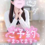 ヒメ日記 2025/07/18 13:11 投稿 ♡ゆめ♡ Newビビアン＆ガールズコレクション