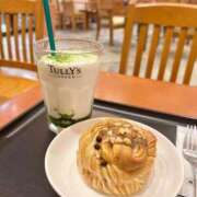 ヒメ日記 2025/07/23 08:09 投稿 ♡ゆめ♡ Newビビアン＆ガールズコレクション