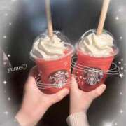 ヒメ日記 2025/07/26 07:40 投稿 ♡ゆめ♡ Newビビアン＆ガールズコレクション