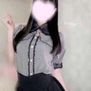 ヒメ日記 2025/08/02 16:20 投稿 ♡ゆめ♡ Newビビアン＆ガールズコレクション