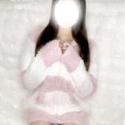 ヒメ日記 2025/08/11 13:10 投稿 ♡ゆめ♡ Newビビアン＆ガールズコレクション