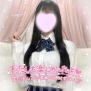 ヒメ日記 2025/08/14 02:50 投稿 ♡ゆめ♡ Newビビアン＆ガールズコレクション