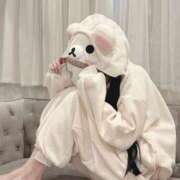 ヒメ日記 2025/08/16 01:00 投稿 ♡ゆめ♡ Newビビアン＆ガールズコレクション