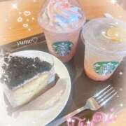 ヒメ日記 2025/08/31 12:30 投稿 ♡ゆめ♡ Newビビアン＆ガールズコレクション