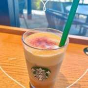 ヒメ日記 2025/09/13 10:20 投稿 ♡ゆめ♡ Newビビアン＆ガールズコレクション