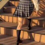 ヒメ日記 2025/10/02 16:50 投稿 ♡ゆめ♡ Newビビアン＆ガールズコレクション