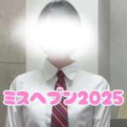 ♡ゆめ♡ ゆめに投票してね💕 Newビビアン＆ガールズコレクション