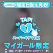 ♡ゆめ♡ ゆめの中にキテネ💖🫧 Newビビアン＆ガールズコレクション