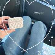 ♡ゆめ♡ コレないとダメ🥺💕 Newビビアン＆ガールズコレクション