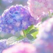 ♡ゆめ♡ 美容院✂️行ってきたよ～♪ Newビビアン＆ガールズコレクション