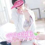 ♡ゆめ♡ 明日出勤💖 Newビビアン＆ガールズコレクション