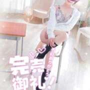 ♡ゆめ♡ 💖ご予約完売💖 Newビビアン＆ガールズコレクション