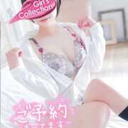 ヒメ日記 2026/02/17 15:30 投稿 ♡ゆめ♡ Newビビアン＆ガールズコレクション