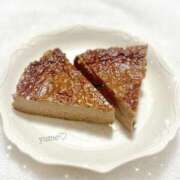 ヒメ日記 2026/02/18 12:00 投稿 ♡ゆめ♡ Newビビアン＆ガールズコレクション