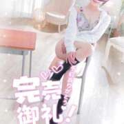 ヒメ日記 2026/02/21 14:00 投稿 ♡ゆめ♡ Newビビアン＆ガールズコレクション