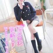 ヒメ日記 2026/02/22 15:40 投稿 ♡ゆめ♡ Newビビアン＆ガールズコレクション