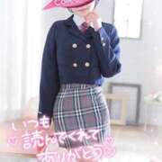 ヒメ日記 2026/02/23 15:50 投稿 ♡ゆめ♡ Newビビアン＆ガールズコレクション