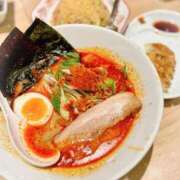 ヒメ日記 2026/02/25 12:20 投稿 ♡ゆめ♡ Newビビアン＆ガールズコレクション