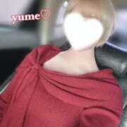 ヒメ日記 2026/02/26 01:50 投稿 ♡ゆめ♡ Newビビアン＆ガールズコレクション