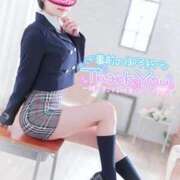 ヒメ日記 2026/02/26 15:00 投稿 ♡ゆめ♡ Newビビアン＆ガールズコレクション