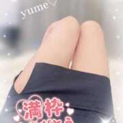 ヒメ日記 2026/03/08 12:20 投稿 ♡ゆめ♡ Newビビアン＆ガールズコレクション