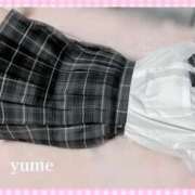 ヒメ日記 2026/03/11 08:30 投稿 ♡ゆめ♡ Newビビアン＆ガールズコレクション