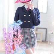 ヒメ日記 2026/03/15 10:20 投稿 ♡ゆめ♡ Newビビアン＆ガールズコレクション