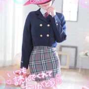 ヒメ日記 2026/03/23 10:40 投稿 ♡ゆめ♡ Newビビアン＆ガールズコレクション