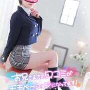 ヒメ日記 2026/03/24 13:00 投稿 ♡ゆめ♡ Newビビアン＆ガールズコレクション