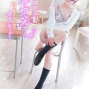 ヒメ日記 2026/03/25 00:20 投稿 ♡ゆめ♡ Newビビアン＆ガールズコレクション