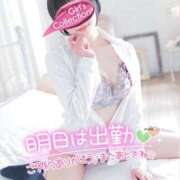 ヒメ日記 2026/03/26 12:20 投稿 ♡ゆめ♡ Newビビアン＆ガールズコレクション