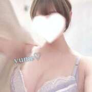 ヒメ日記 2026/03/29 07:10 投稿 ♡ゆめ♡ Newビビアン＆ガールズコレクション