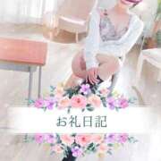 ヒメ日記 2026/03/30 14:50 投稿 ♡ゆめ♡ Newビビアン＆ガールズコレクション