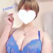 ヒメ日記 2026/04/01 10:20 投稿 ♡ゆめ♡ Newビビアン＆ガールズコレクション