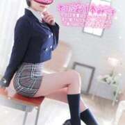 ♡ゆめ♡ おやすみスイッチぽちっ！💕 Newビビアン＆ガールズコレクション