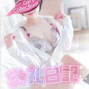 ♡ゆめ♡ 💌 𝐓𝐡𝐚𝐧𝐤 𝐲𝐨𝐮 🍋✨ Newビビアン＆ガールズコレクション