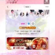 ヒメ日記 2026/04/14 19:00 投稿 ♡ゆめ♡ Newビビアン＆ガールズコレクション