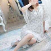 ヒメ日記 2025/01/03 12:32 投稿 涼花-RYOUKA- luxury aroma 咲