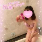 ヒメ日記 2025/04/05 17:45 投稿 涼花-RYOUKA- luxury aroma 咲
