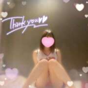 ヒメ日記 2025/04/06 00:13 投稿 涼花-RYOUKA- luxury aroma 咲