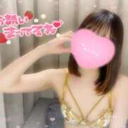 ヒメ日記 2025/04/11 18:31 投稿 涼花-RYOUKA- luxury aroma 咲