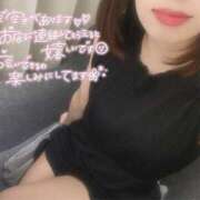 ヒメ日記 2025/05/07 17:31 投稿 涼花-RYOUKA- luxury aroma 咲