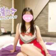 ヒメ日記 2025/07/01 18:03 投稿 涼花-RYOUKA- luxury aroma 咲