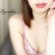 ヒメ日記 2025/07/04 20:52 投稿 涼花-RYOUKA- luxury aroma 咲