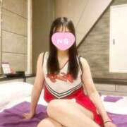 ヒメ日記 2025/07/19 20:05 投稿 涼花-RYOUKA- luxury aroma 咲