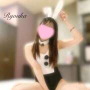 ヒメ日記 2025/09/19 23:52 投稿 涼花-RYOUKA- luxury aroma 咲