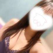 ヒメ日記 2025/10/04 01:31 投稿 涼花-RYOUKA- luxury aroma 咲